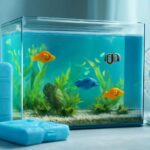 夏の高温対策！アクアリウムを涼しく保つアイデアと水温管理のコツ