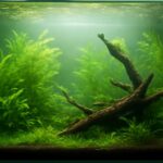 CO₂添加なしで育てる水草レイアウト｜低管理でも楽しめる水景の作り方