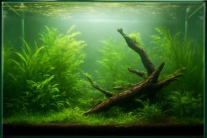 CO₂添加なしで育てる水草レイアウト｜低管理でも楽しめる水景の作り方