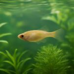 メダカにおすすめの水草はどれ？初心者でも使いやすい種類と選び方を解説