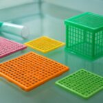 メダカの産卵床おすすめはどれ？選び方と使いやすいタイプをわかりやすく解説