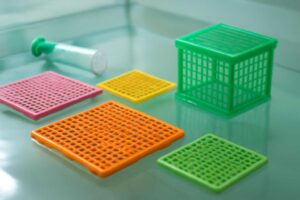 メダカの産卵床おすすめはどれ?選び方と使いやすいタイプをわかりやすく解説