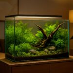 水槽をナチュラルレイアウトで部屋のインテリアに!おしゃれ空間の作り方