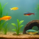 一人暮らしでも管理簡単！初心者向け水槽の始め方と手間いらずのコツ