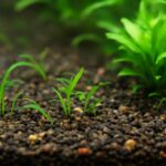 水草が砂利で育たない原因と対策｜失敗しない育成のコツ