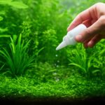 水草に液肥は毎日必要？最適な施肥頻度を徹底解説