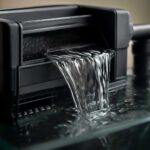 水槽のフィルター音が大きい原因と今すぐできる対策5選