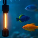 水槽ヒーターをつけっぱなしにしても大丈夫？電気代と安全性を徹底解説