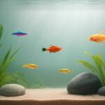 水槽を放置しても何日まで大丈夫？魚を枯らさない最適期間を徹底解説